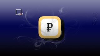 Курс рубля к тенге в обменниках Алматы на сегодня, 11 августа