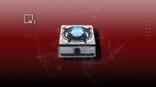 Казахстан продает половину газа, а 42% населения живет без него. Анализ