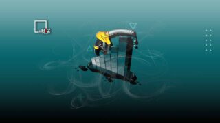 Разные цены на дизтопливо введут в Казахстане