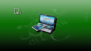 Телефонные мошенники: в Казахстане нашли способ борьбы