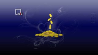 Курс рубля к тенге в обменниках Алматы на сегодня, 3 августа