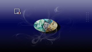 Прогноз курса тенге на сегодня, 18 августа