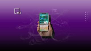 Как мошенники через телефон обманывают казахстанцев