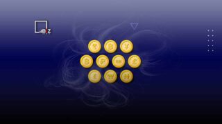 Курс рубля к тенге в обменниках Алматы на сегодня, 2 августа