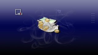 Официальный курс рубля к тенге на 20, 21 и 22 августа