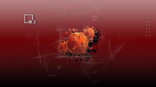 Статистика по коронавирусу в Казахстане на 11 августа