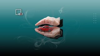 Автострахование в РК: как оформить договор, как расторгнуть