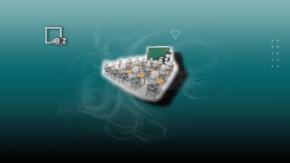 Официально. Все школы Казахстана переходят на пятидневку