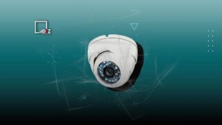 Важно. В Алматы поставят камеры с распознаванием лиц