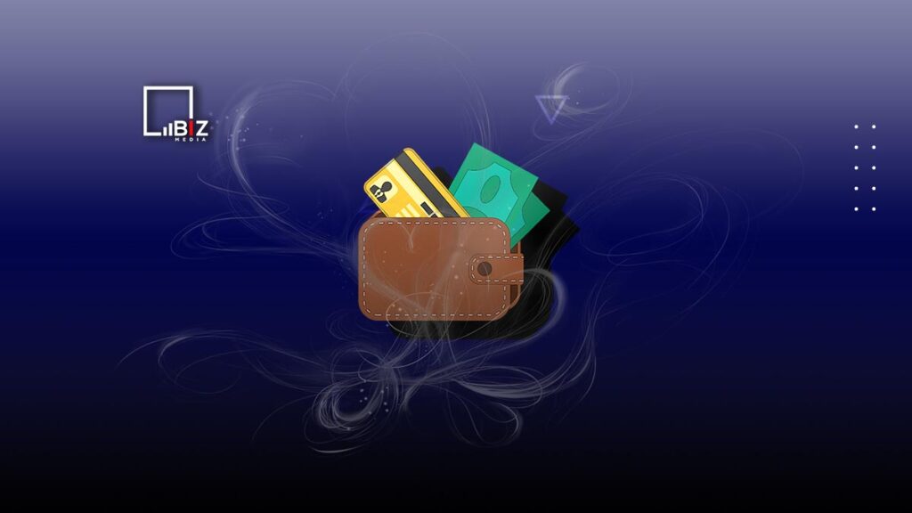 Курс рубля к тенге в обменниках Алматы на сегодня, 22 августа. Bizmedia.kz