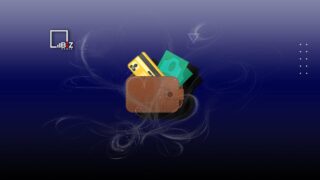 Курс рубля к тенге в обменниках Алматы на сегодня, 22 августа