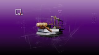 Какую юридическую помощь можно получить бесплатно в РК