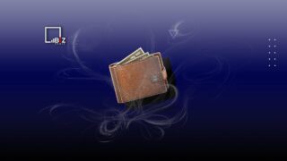 Официальный курс рубля к тенге на 16 августа