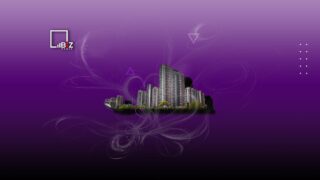 Выгодно ли сейчас покупать жилье в Казахстане