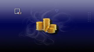 Официальный курс рубля к тенге на 13, 14 и 15 августа