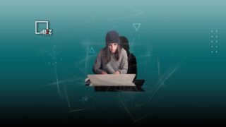 Государство нашло работу 412,5 тысячам человек