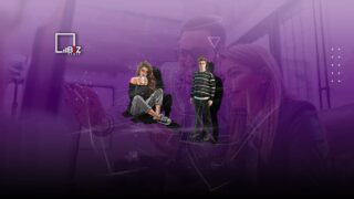 Насколько возможности мужчин и женщин равны в Казахстане. Доклад