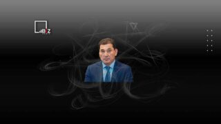 Задержан экс-глава Samruk-Kazyna Construction Болаткан Сандыкбаев
