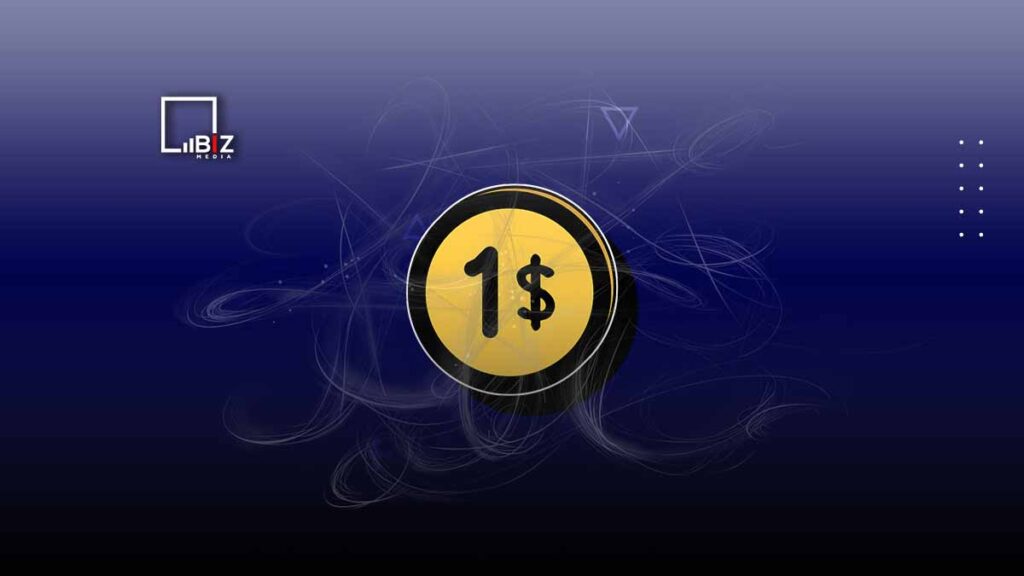Курс доллара к тенге в обменниках Алматы на сегодня, 4 августа. Bizmedia.kz