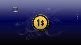 Курс доллара к тенге в обменниках Алматы на сегодня, 4 августа