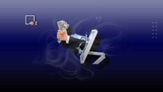 Официальный курс доллара к тенге на 4 августа