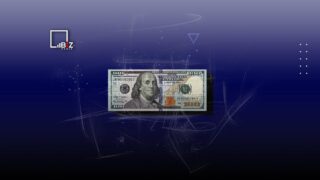 Курс доллара к тенге на сегодня, 31 августа