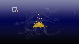 Курс рубля к тенге на сегодня, 22 августа