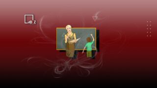 109 тысяч — предлагаемая средняя зарплата учителям в Казахстане