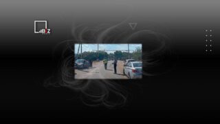 В Уральске убили бизнесмена: подробности