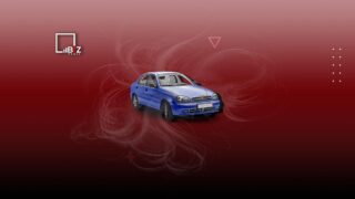 2 тысячи авто незаконно ввезли в Казахстан за 3 года