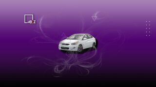 Hyundai Ассent и Creta перестали выпускать в Казахстане