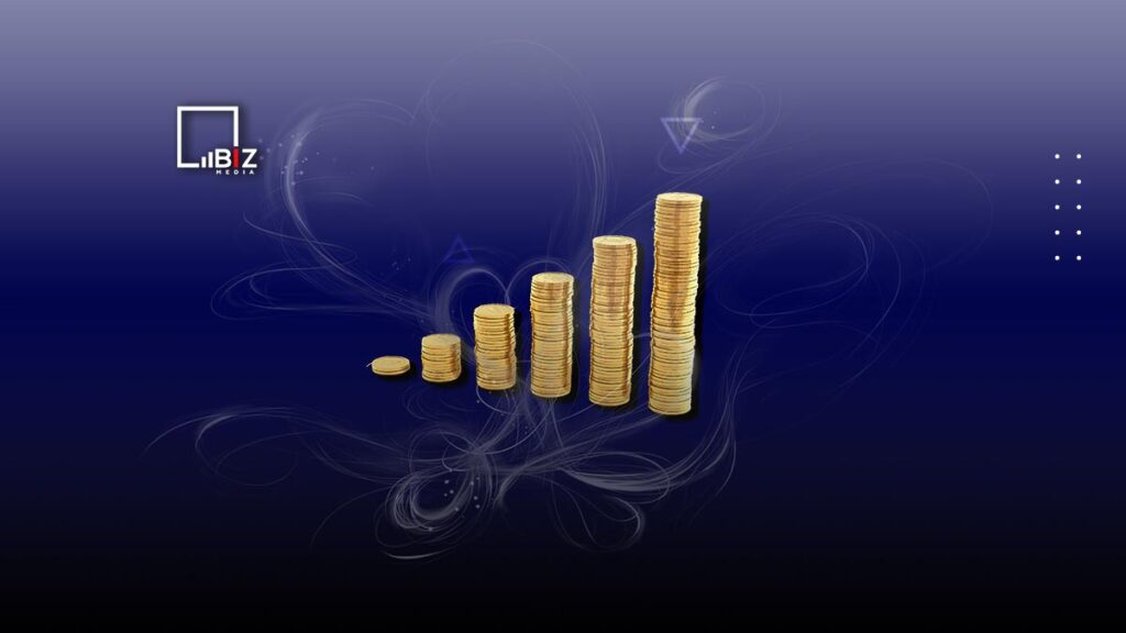 Официальный курс рубля к тенге на 11 августа. Bizmedia.kz
