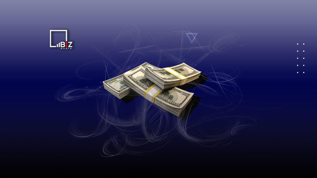 Курс доллара к тенге в обменниках Алматы на сегодня, 12 августа. Bizmedia.kz