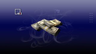 Курс доллара к тенге в обменниках Алматы на сегодня, 12 августа