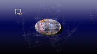 Прием заявок на компенсацию по депозитам затягивают?