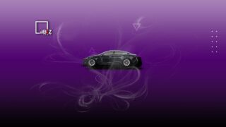 100 млрд на льготное автокредитование потратили в Казахстане. Что дальше?