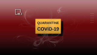 Какие ограничения могут ввести в Астане, если город перейдет в «желтую» зону