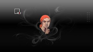 Свыше 2 млрд тенге потратят на прослушку в Казахстане