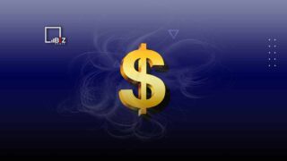 Курс доллара к тенге на сегодня, 2 августа