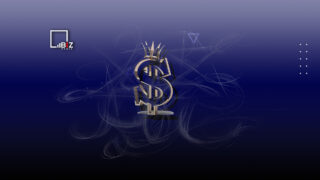 Курс доллара к тенге на сегодня, 24 августа