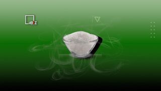 В Казахстане нашли причину, из-за которой сахар стоил 800 тенге