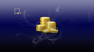 Курс рубля к тенге в обменниках Алматы на сегодня, 24 августа