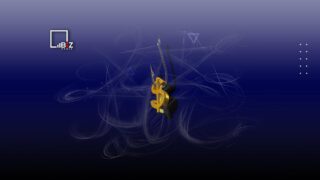 Курс доллара к тенге на сегодня, 19 августа