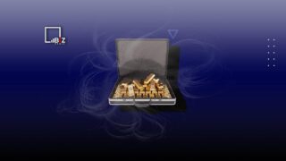 Казахстанцы скупают золото: это реально выгодно?