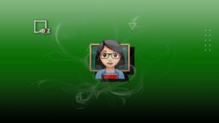 Зарплата учителей в Казахстане выросла на 25%