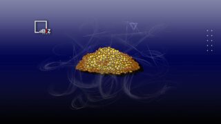 Официальный курс рубля к тенге на 27 августа