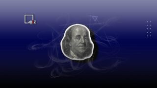 Курс доллара к тенге на сегодня, 10 августа