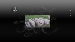 Денег много? Акимат Алматы снова меняет целые арыки