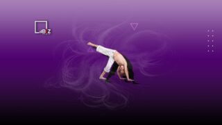 Министерство РК рассматривает вовлечение до 560 тысяч детей в спортивные и творческие клубы