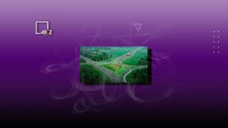 Когда запустят БАКАД вокруг Алматы